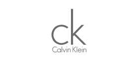 CALVIN-KLEIN