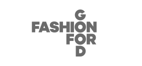 fashion-for-good