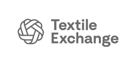 Textile Exchange