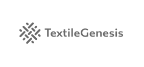 Textile Genesis